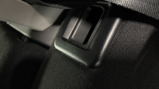 Citroen C3 1.2 PureTech 110 Plus 5dr EAT6 Petrol Hatchback